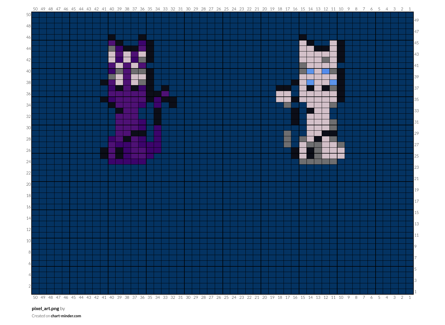 pixel_art.png