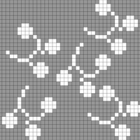 Chart 3