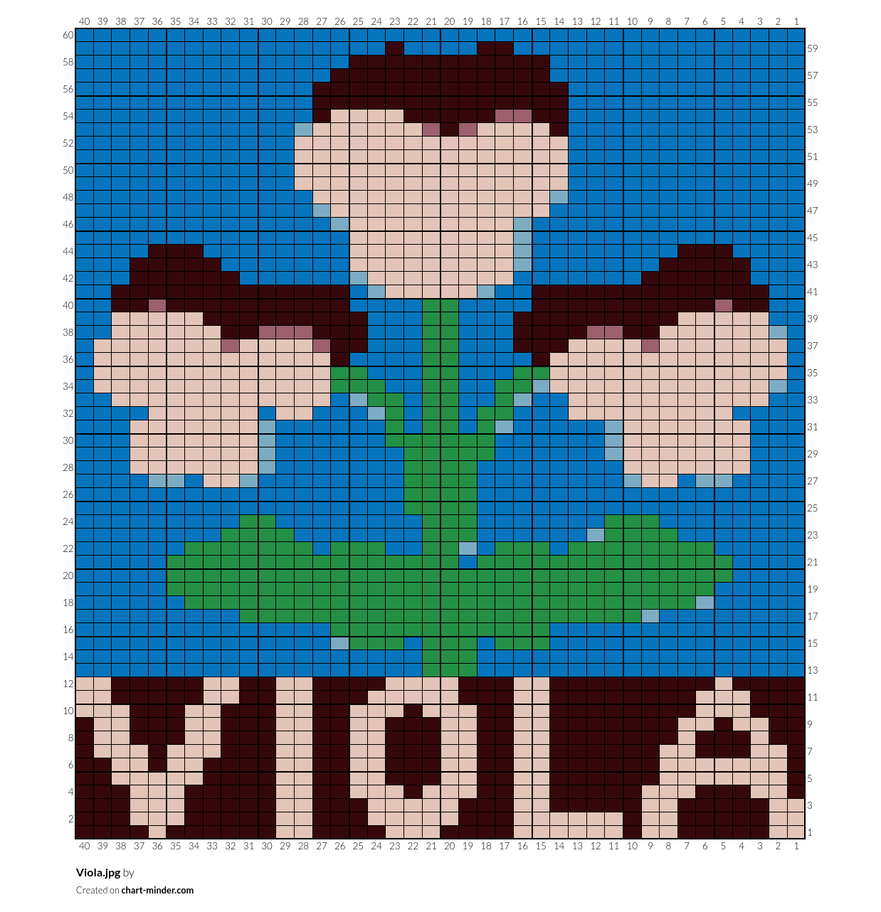 Viola.jpg