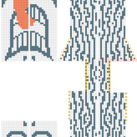 Copy of  rölli hampaat ja kieli ulkomna