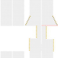 Copy of teine tyhi pöhi
