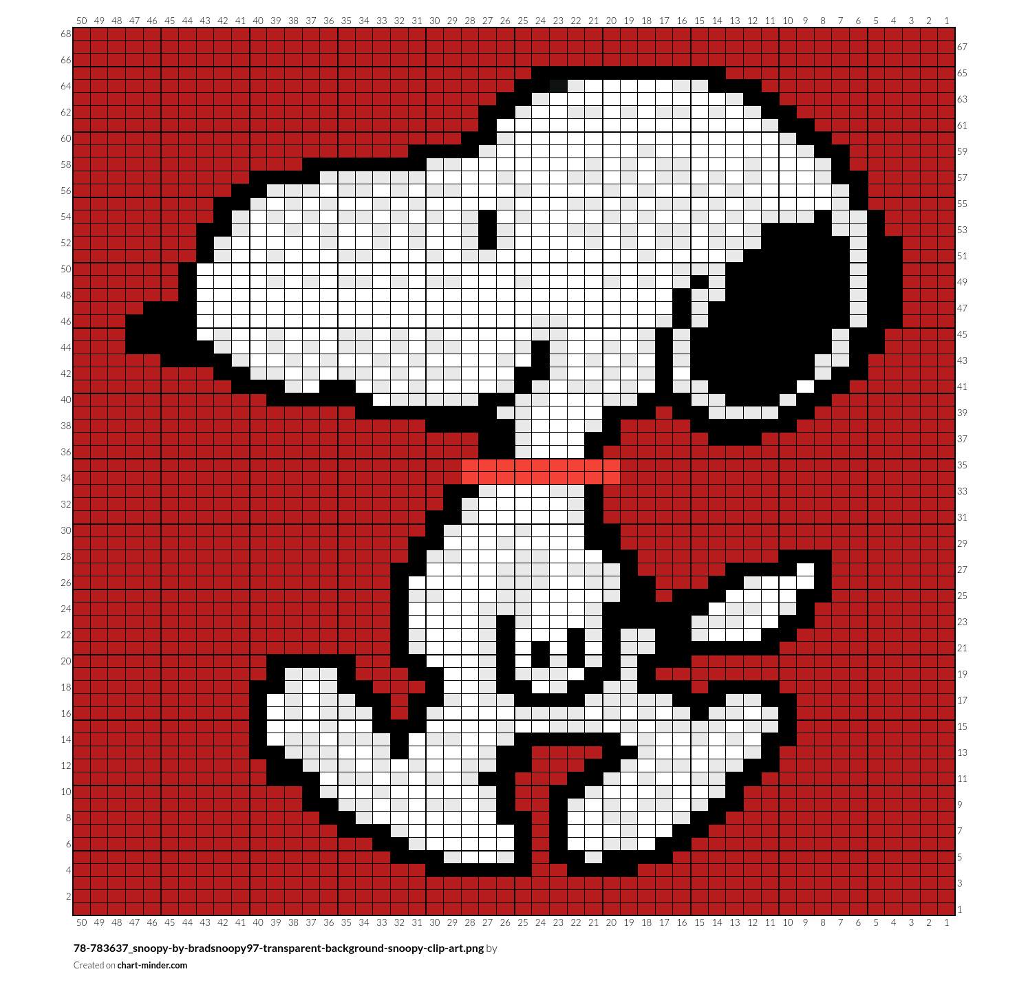 78-783637_snoopy-by-bradsnoopy97-transparent-background-snoopy-clip-art.png