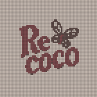 Copy of 리코코 로고 도안_수정.png