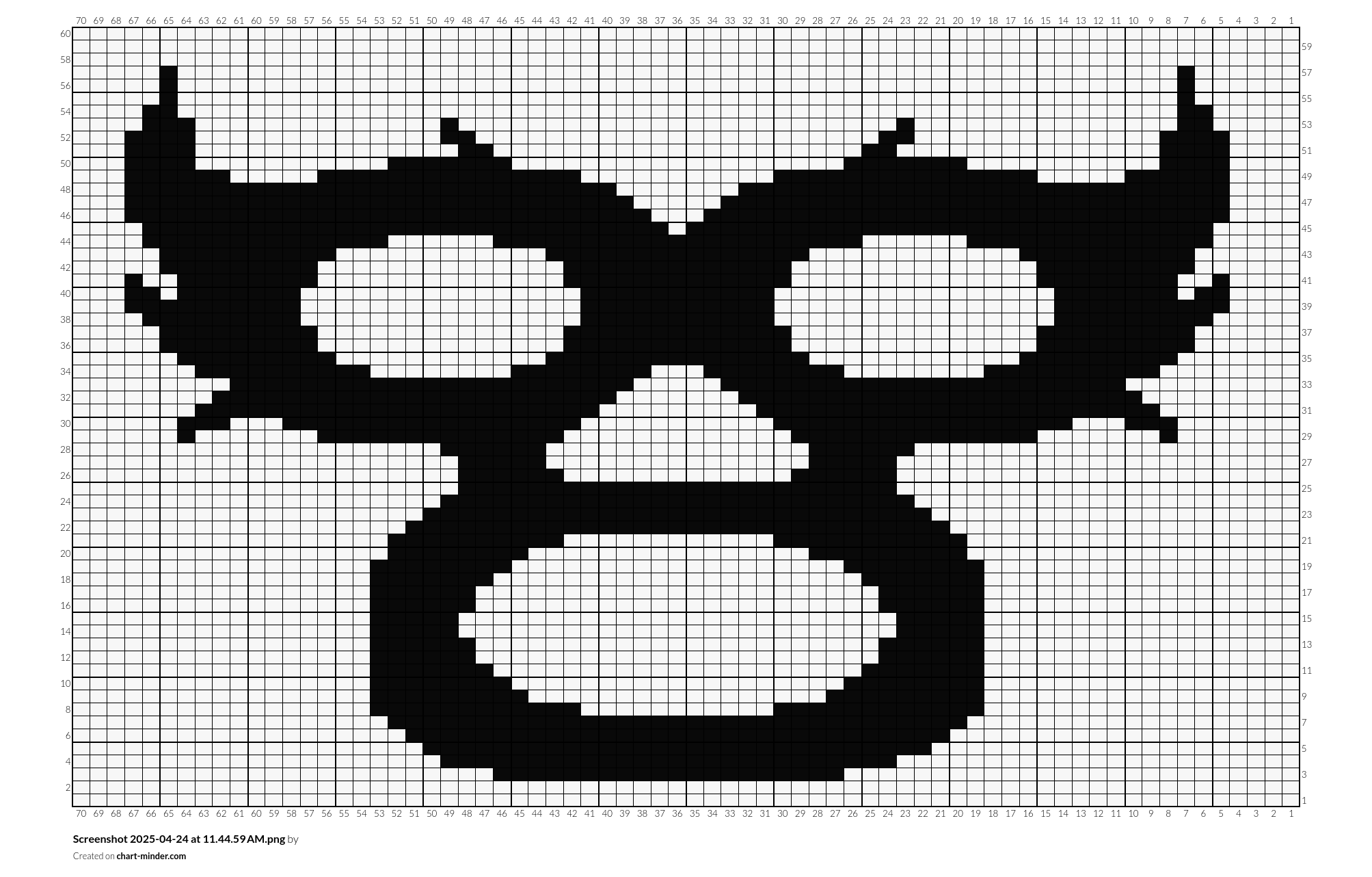 Screenshot 2025-04-24 at 11.44.59 AM.png