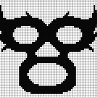 Screenshot 2025-04-24 at 11.44.59 AM.png