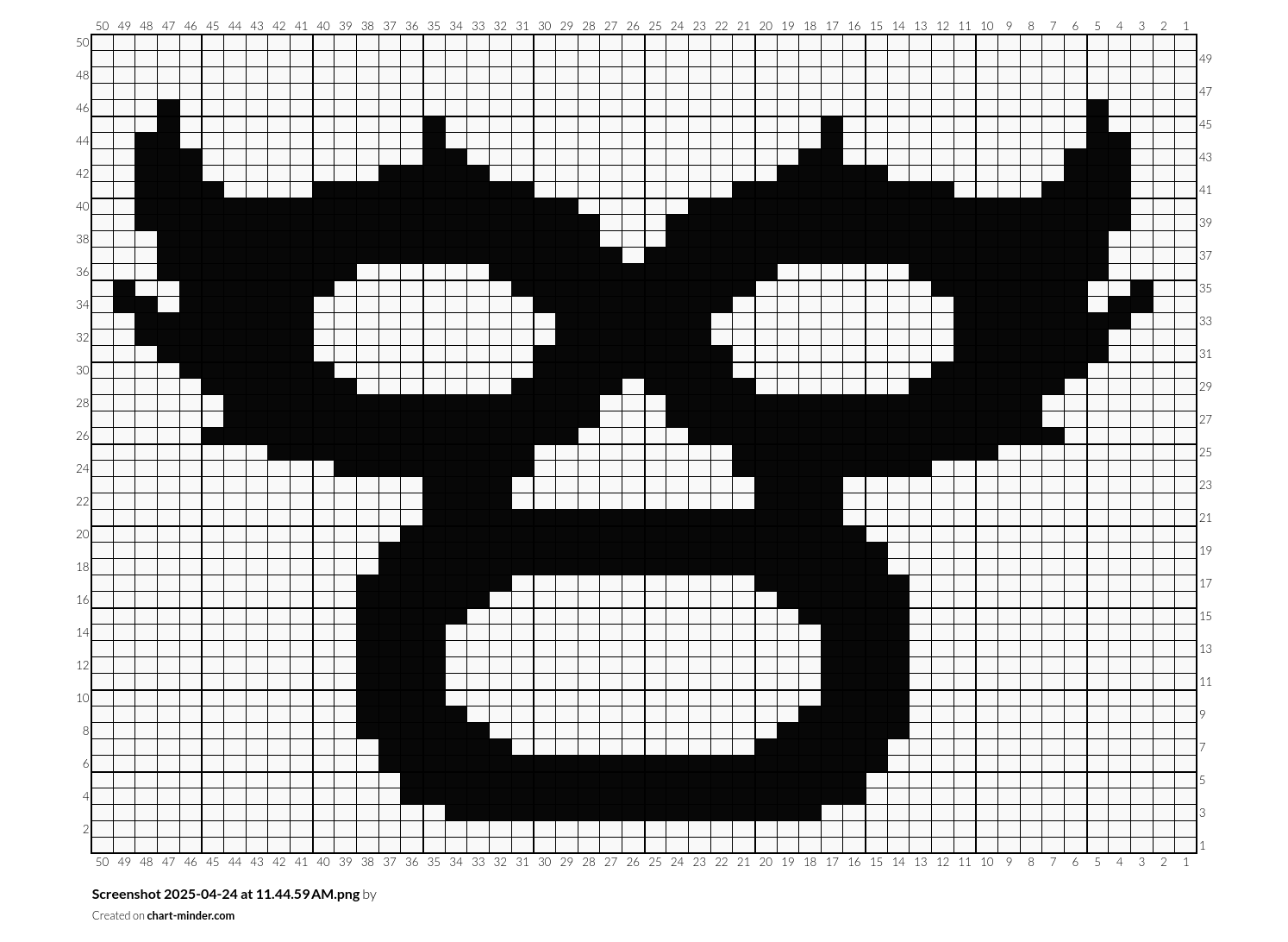 Screenshot 2025-04-24 at 11.44.59 AM.png