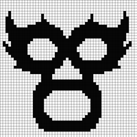 Screenshot 2025-04-24 at 11.44.59 AM.png