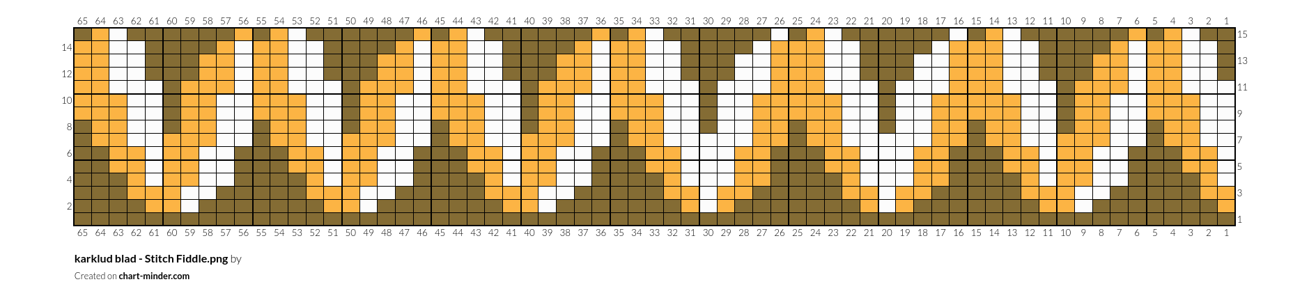 karklud blad - Stitch Fiddle.png