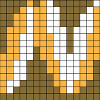 karklud blad - Stitch Fiddle.png