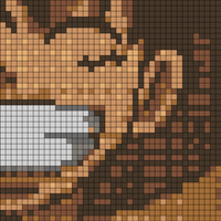 Captura de pantalla 2025-04-24 182138.png