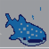 Whale Shark