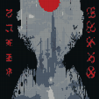 220a1b29-42f4-4ca2-a2d0-ee887c0a3312.png