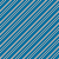 Twill Weave