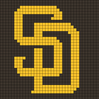 San_Diego_Padres_(2020)_cap_logo.svg.png