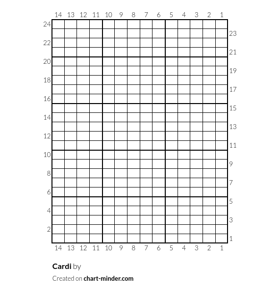 Cardi