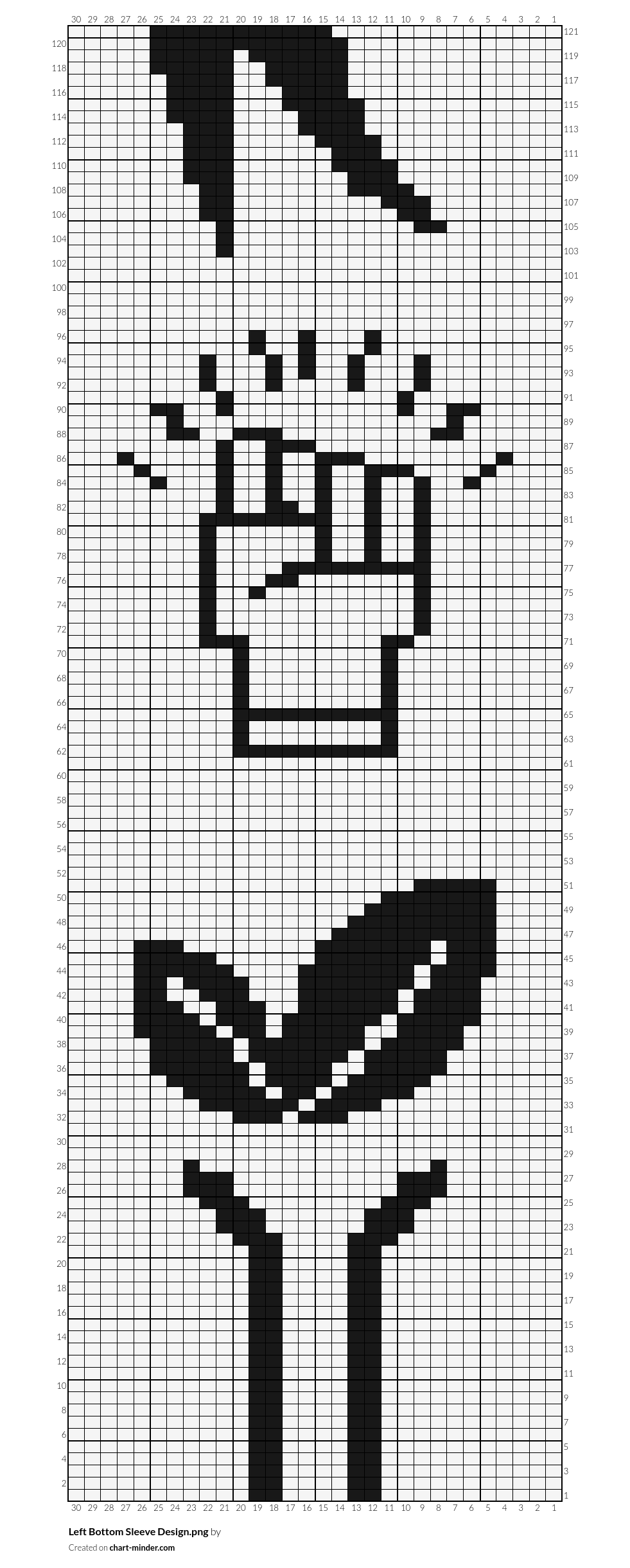 Left Bottom Sleeve Design.png