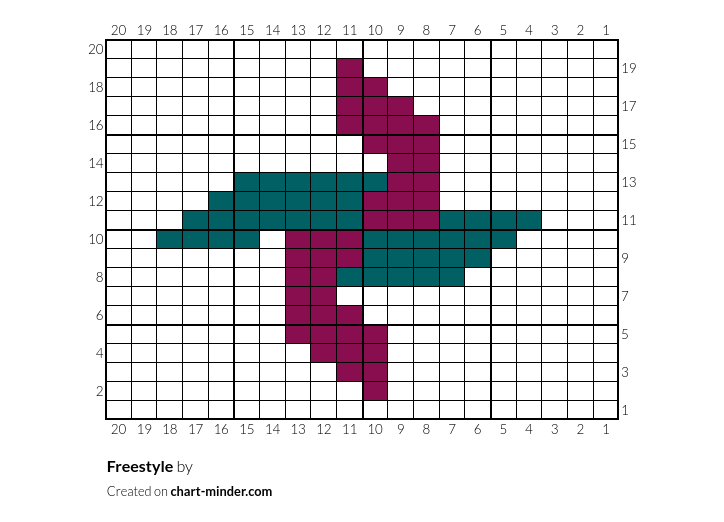 Freestyle