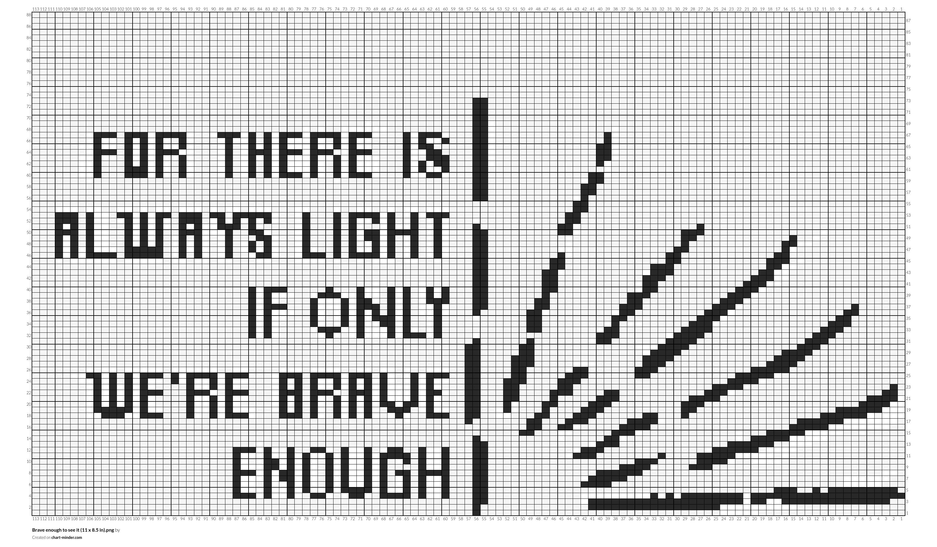 Brave enough to see it (11 x 8.5 in).png
