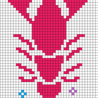 Copy of lobster