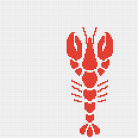 Cloud Lobster
