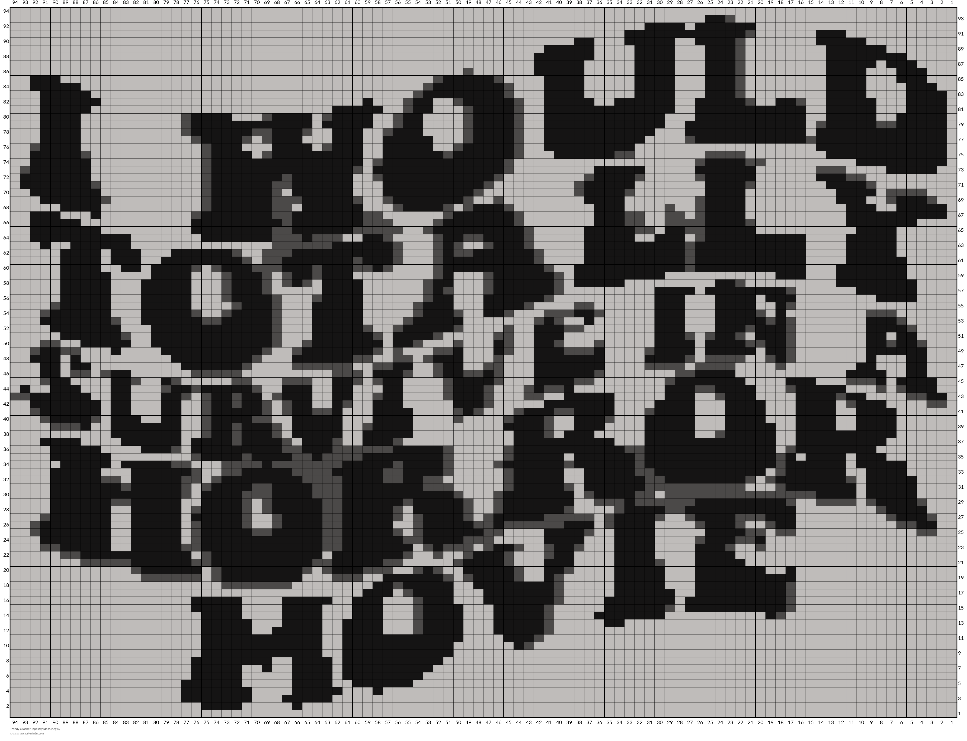 Trendy Crochet Tapestry Ideas.jpeg