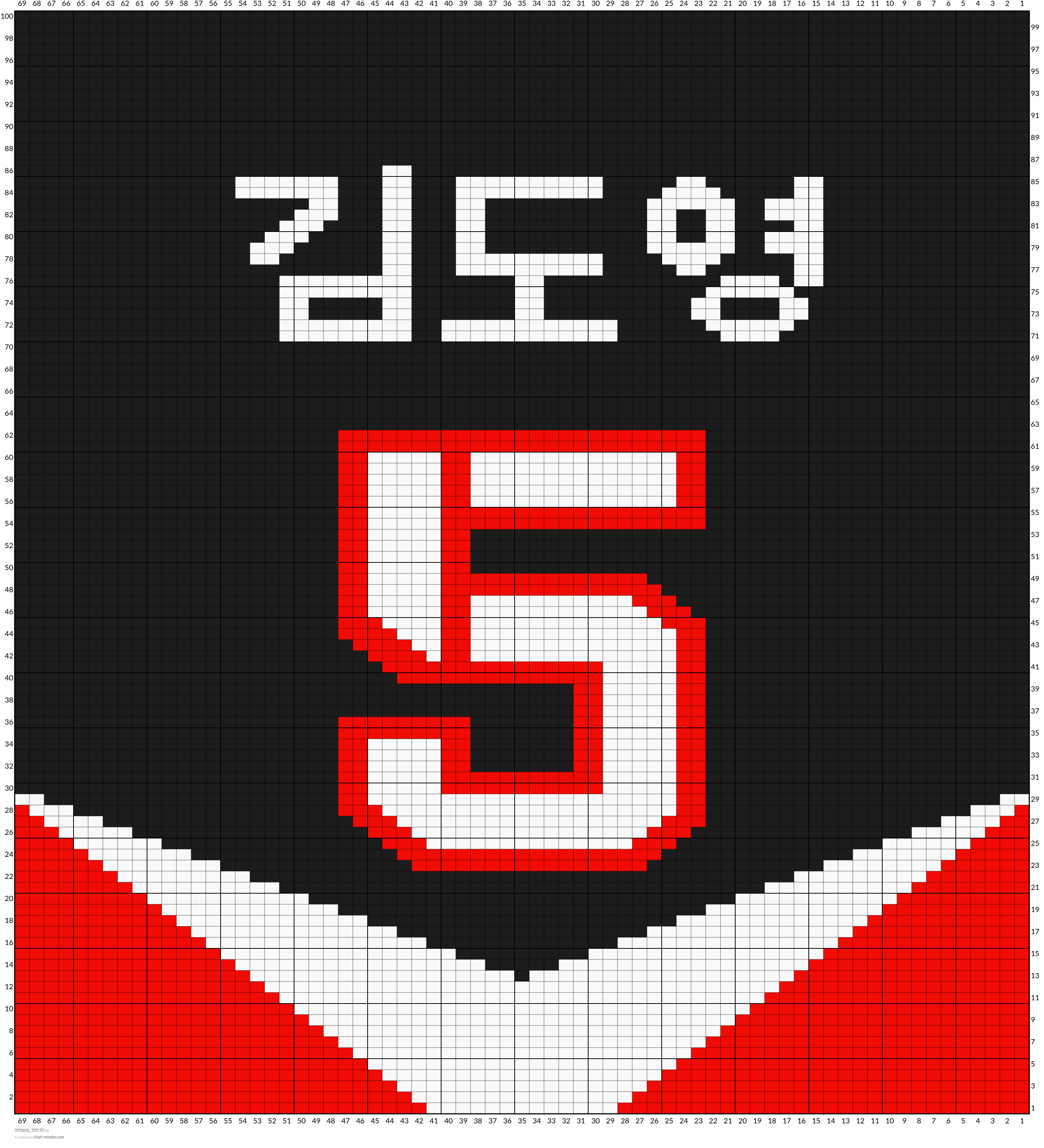 김도영(05)_어센틱 원정
