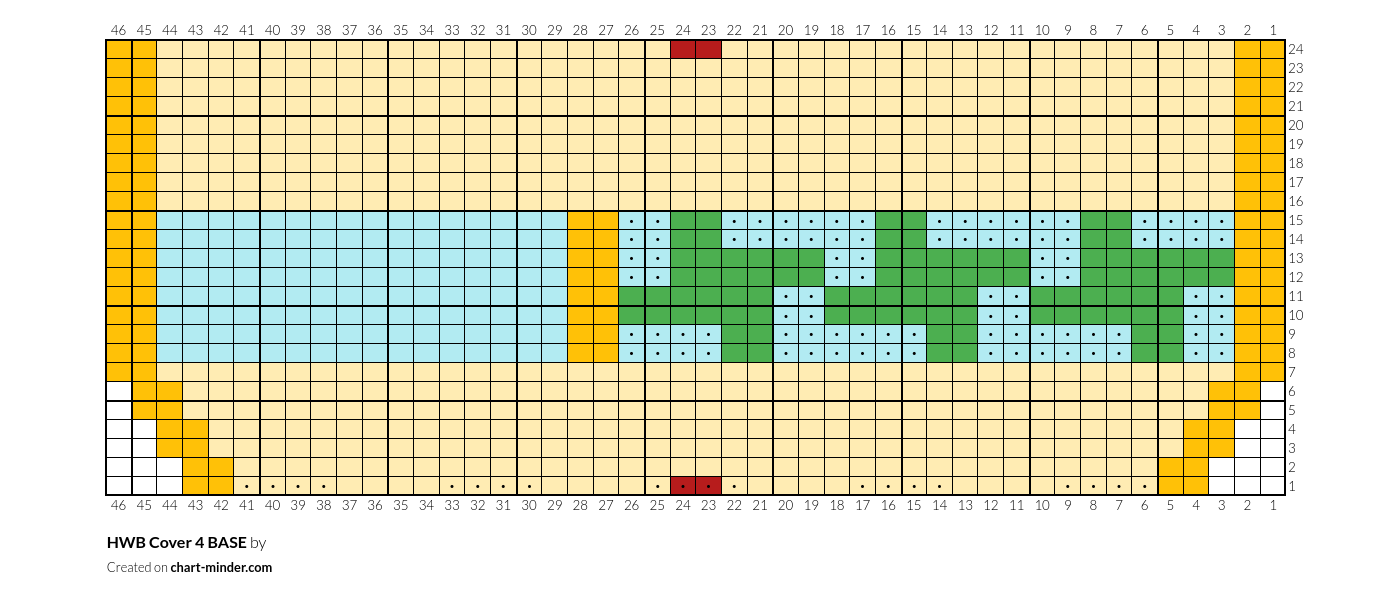 HWB Cover 4 BASE