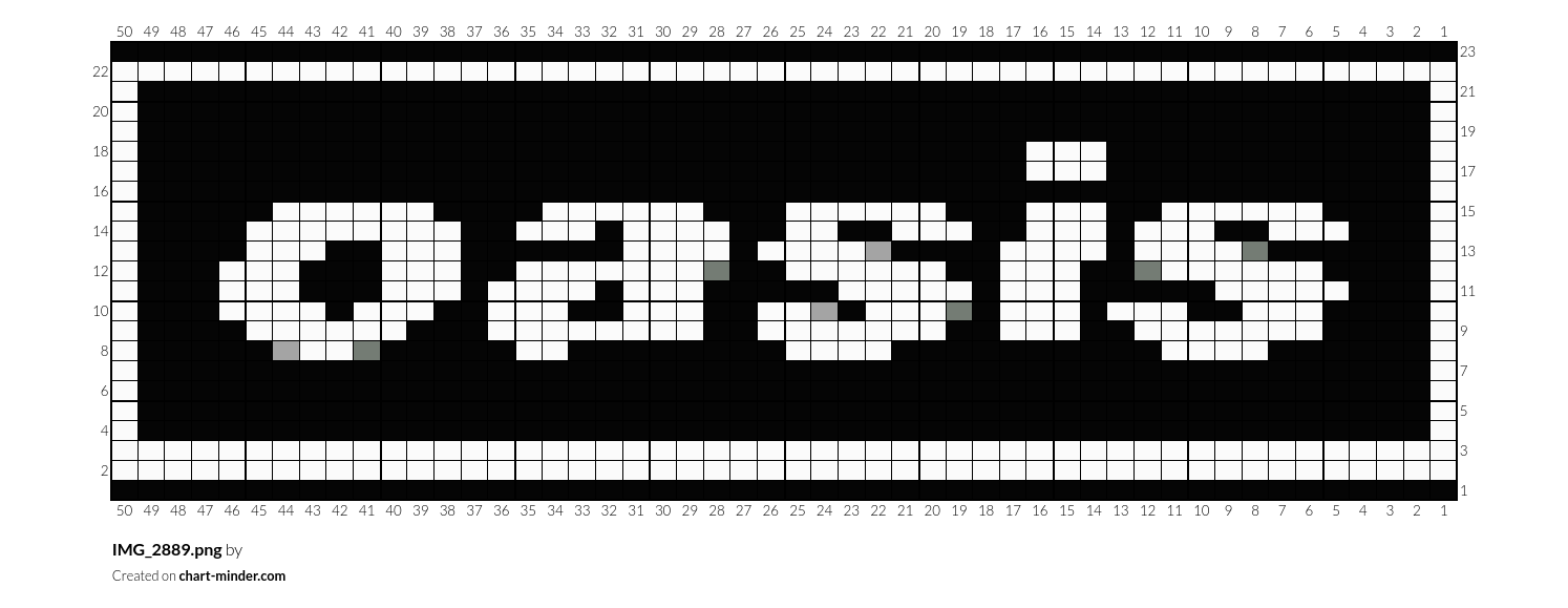 IMG_2889.png