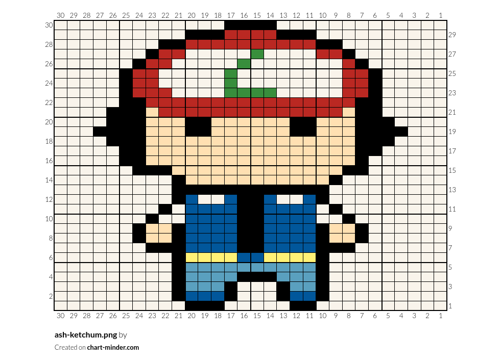 ash-ketchum.png