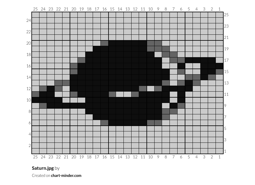 Saturn.jpg