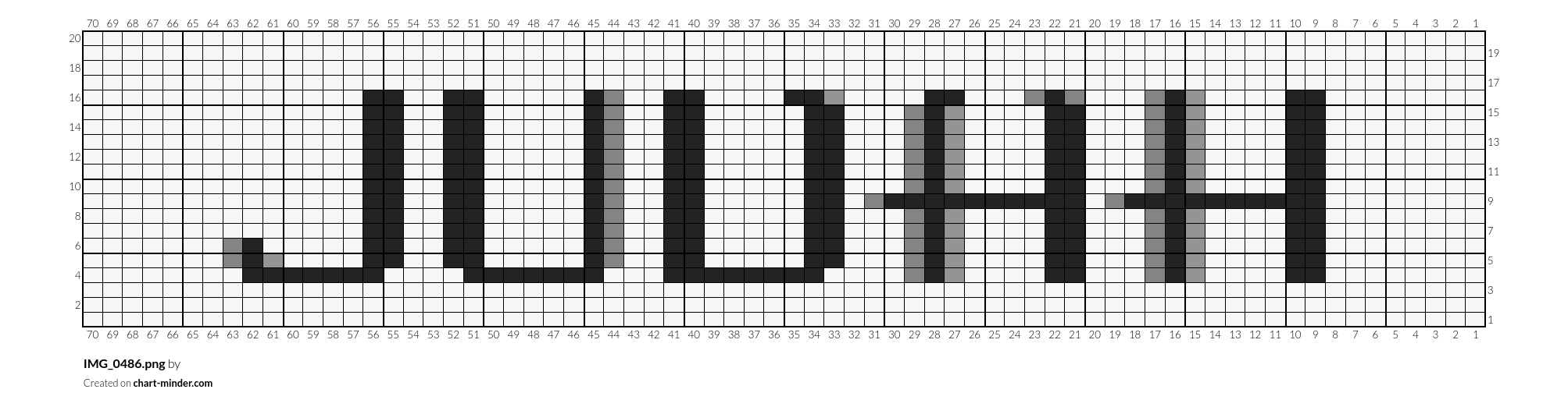 IMG_0486.png