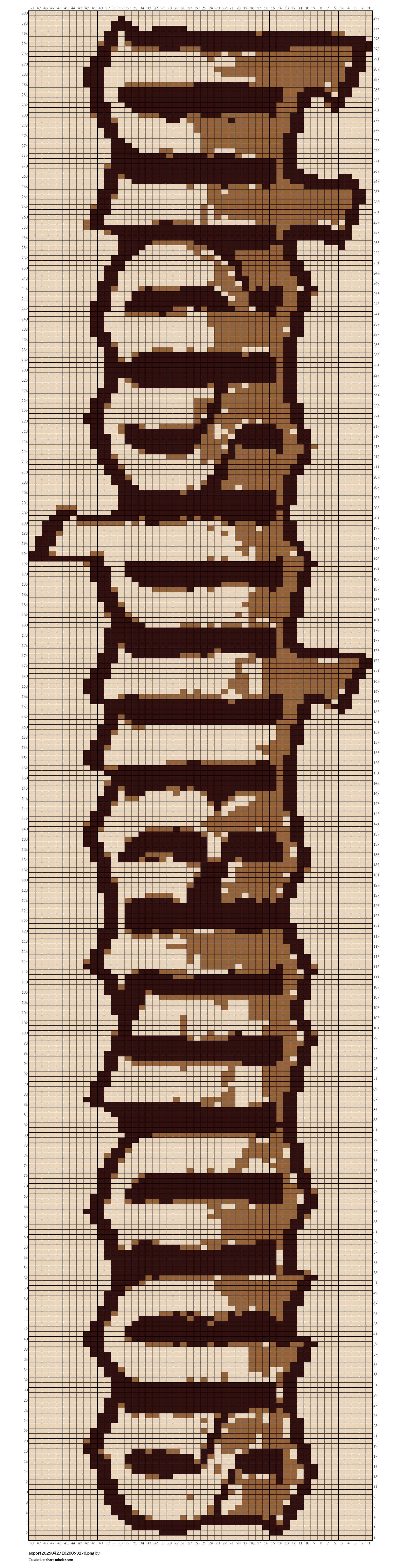 export202504271020093270.png