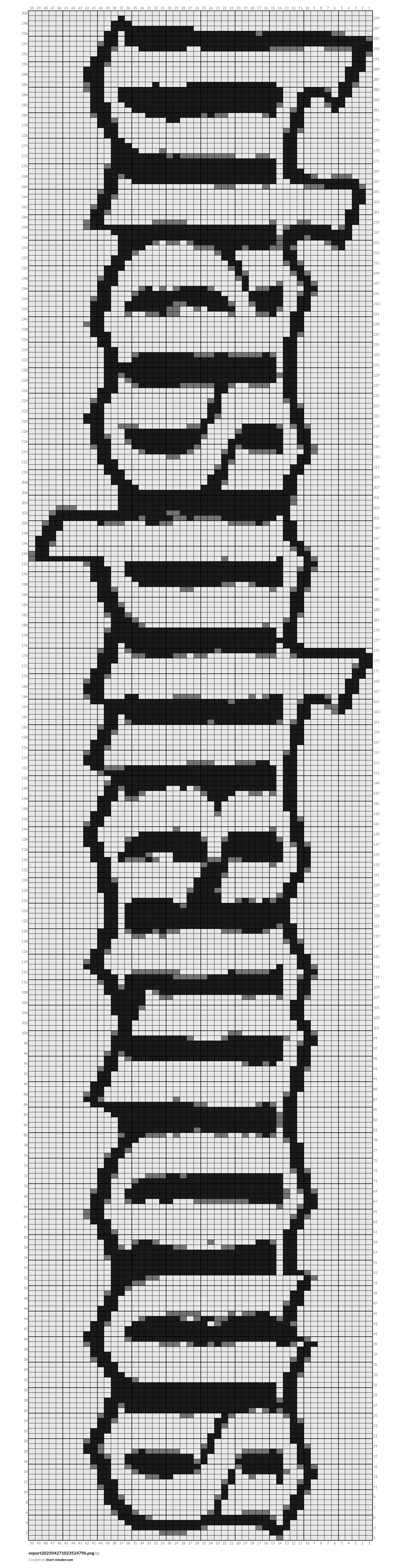 export202504271023524796.png