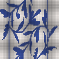 IMG_0032.jpeg