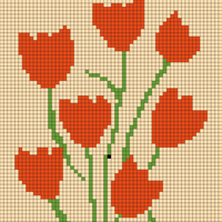 Copy of flower market inspo.jpeg