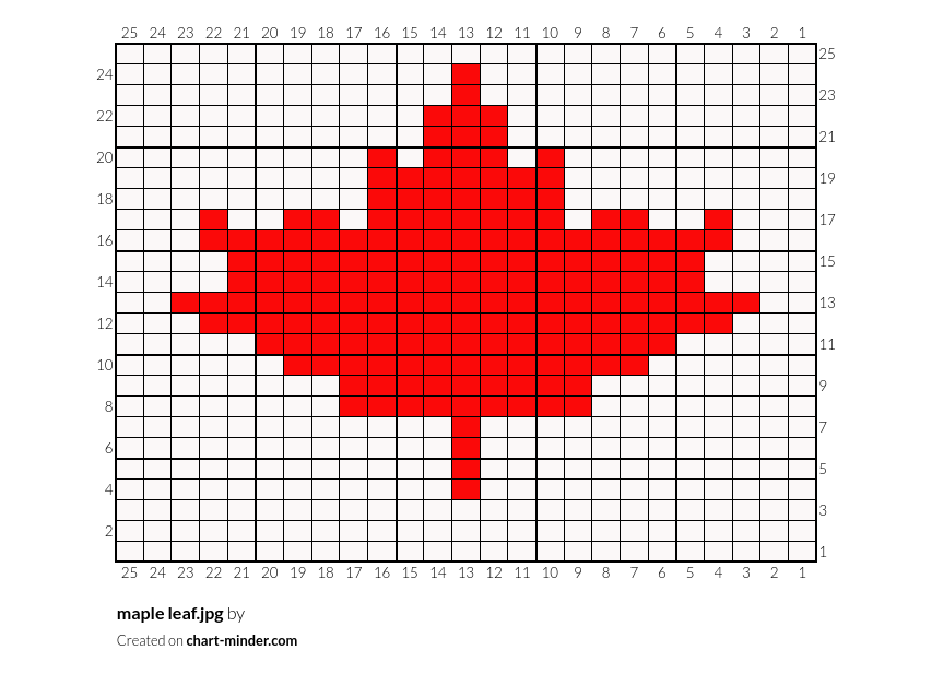 maple leaf.jpg