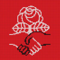 Democratic_Socialists_of_America_Logo_(official).svg.png