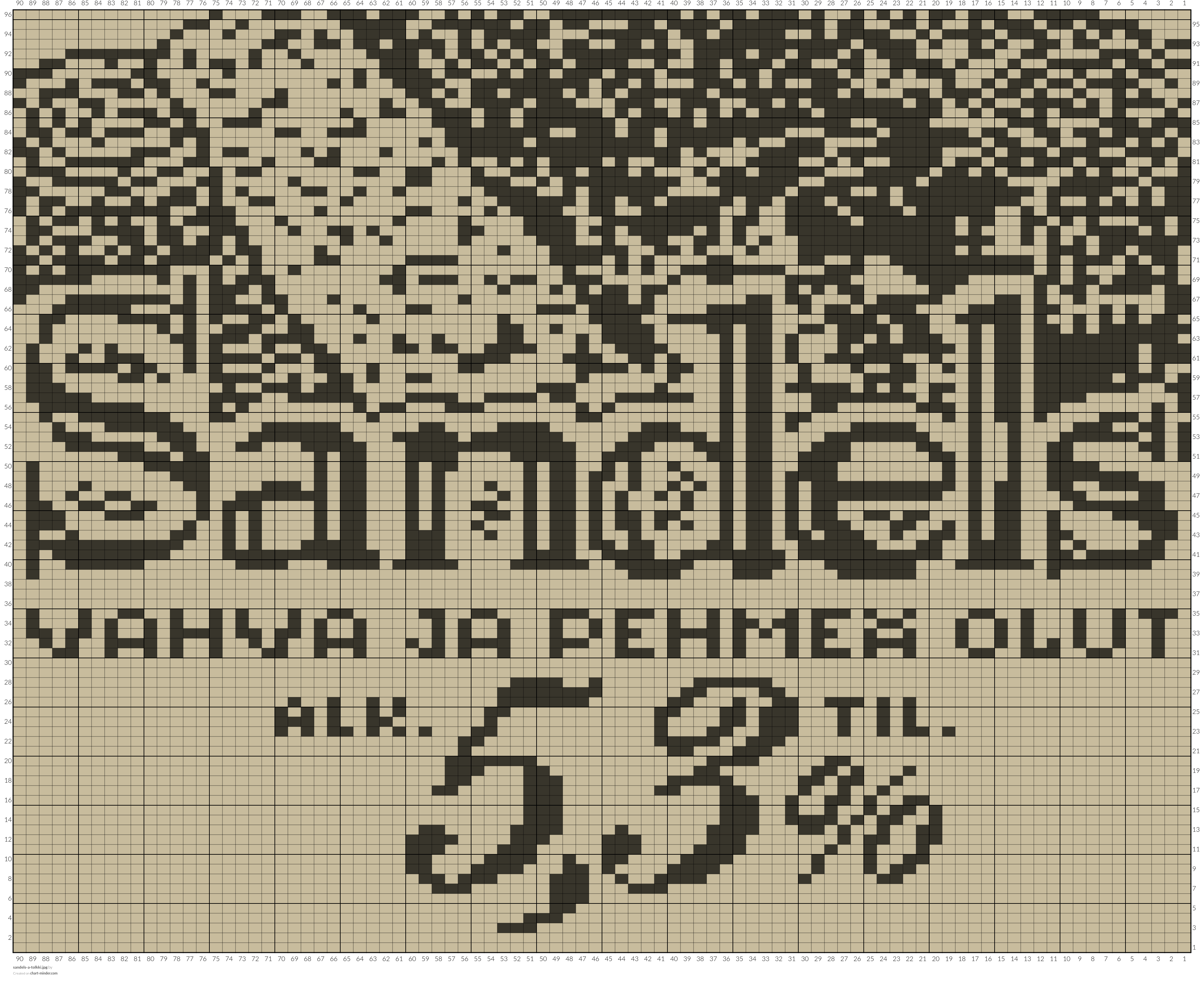 sandels-a-tolkki.jpg