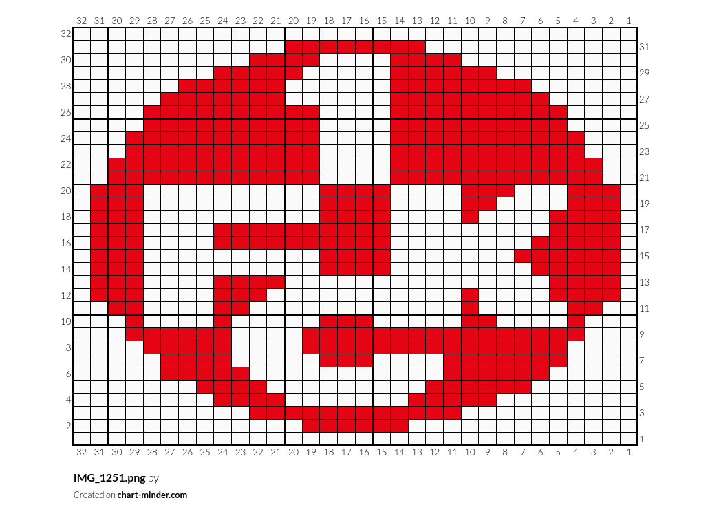 IMG_1251.png