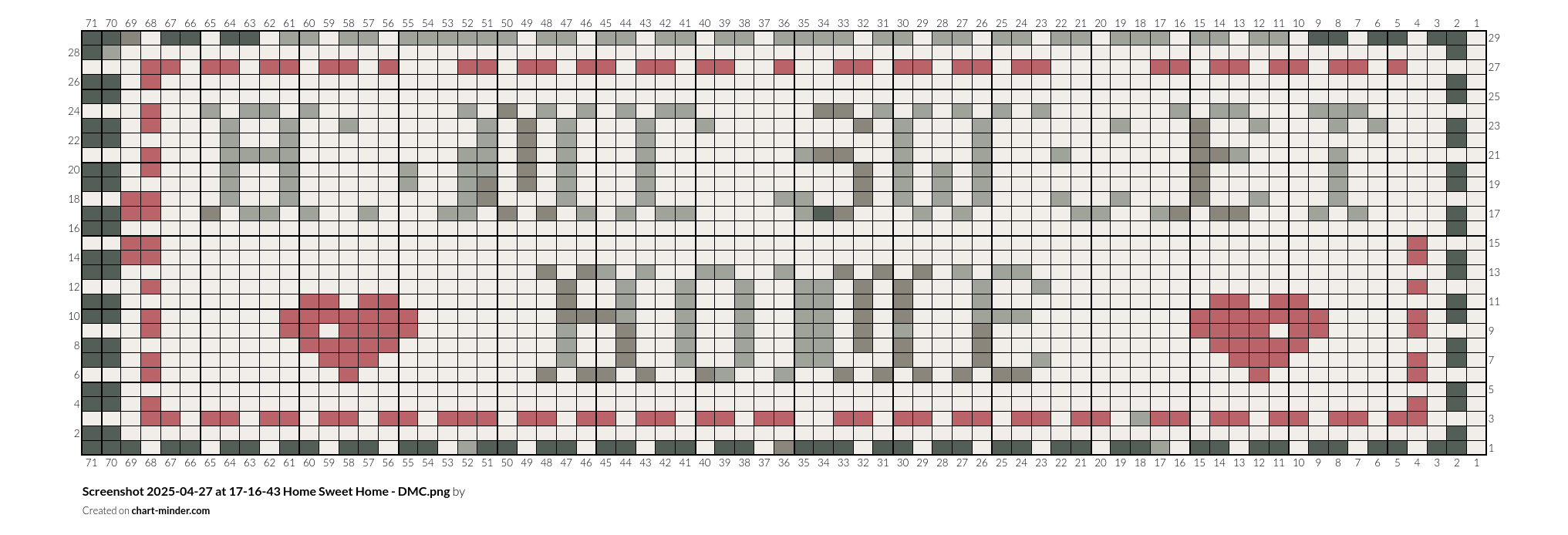 Screenshot 2025-04-27 at 17-16-43 Home Sweet Home - DMC.png