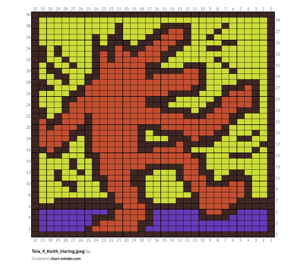 Tela_4_Keith_Haring.jpeg