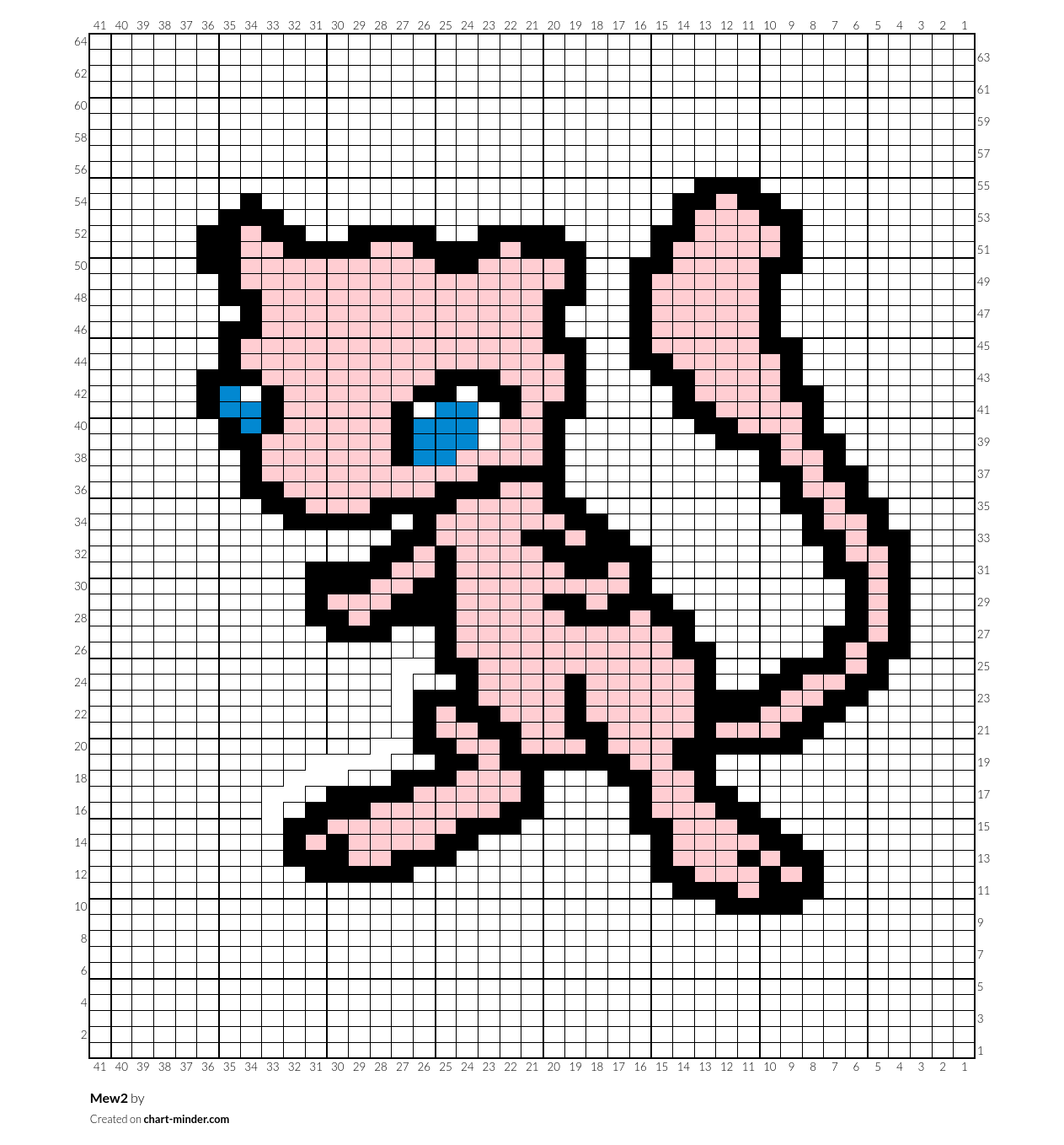 Mew2