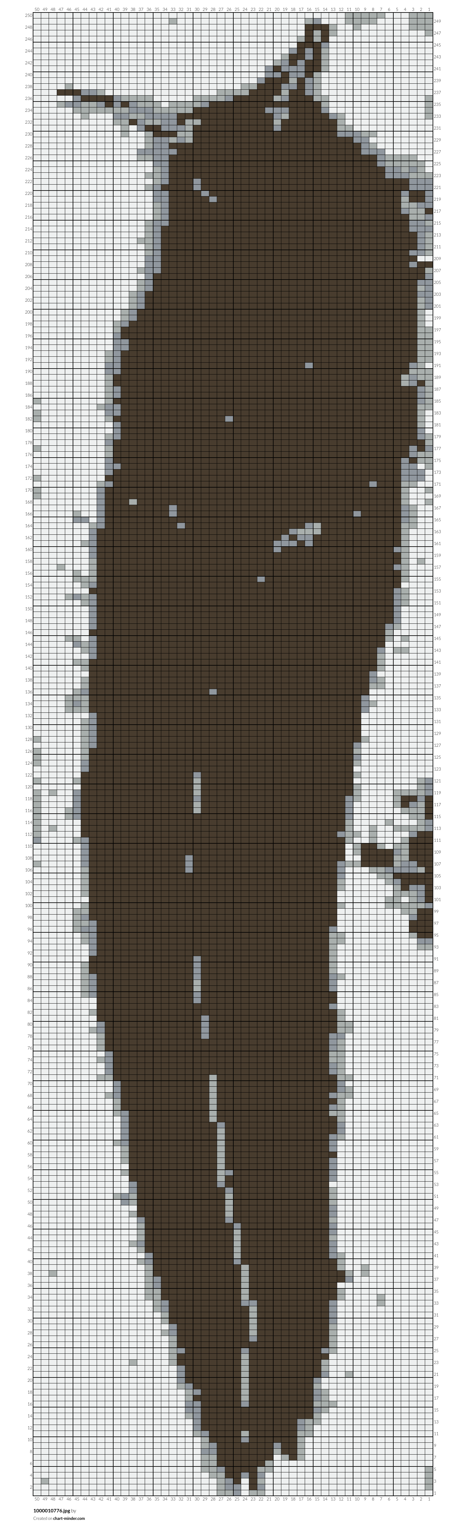 1000010776.jpg