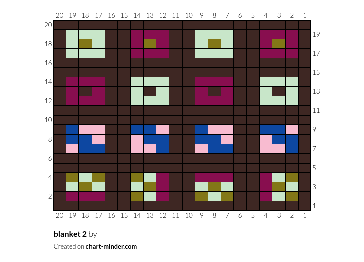 blanket 2