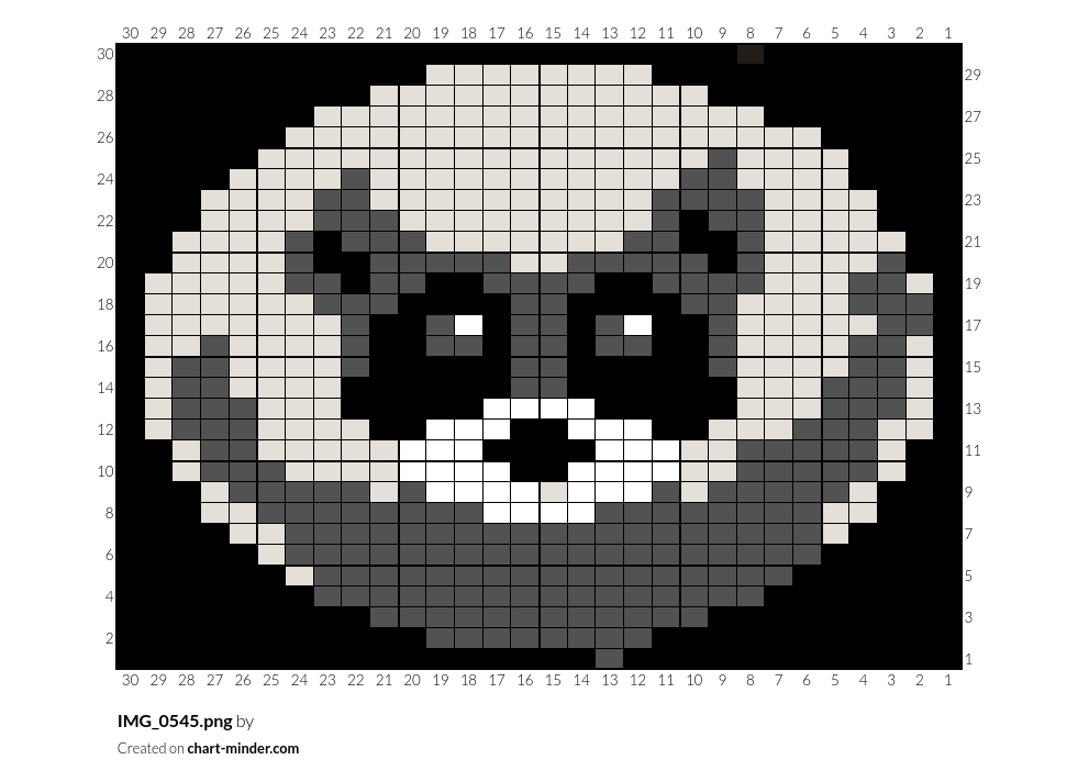 IMG_0545.png