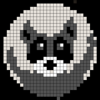 IMG_0545.png