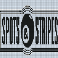 Copy of IMG_0331.jpeg