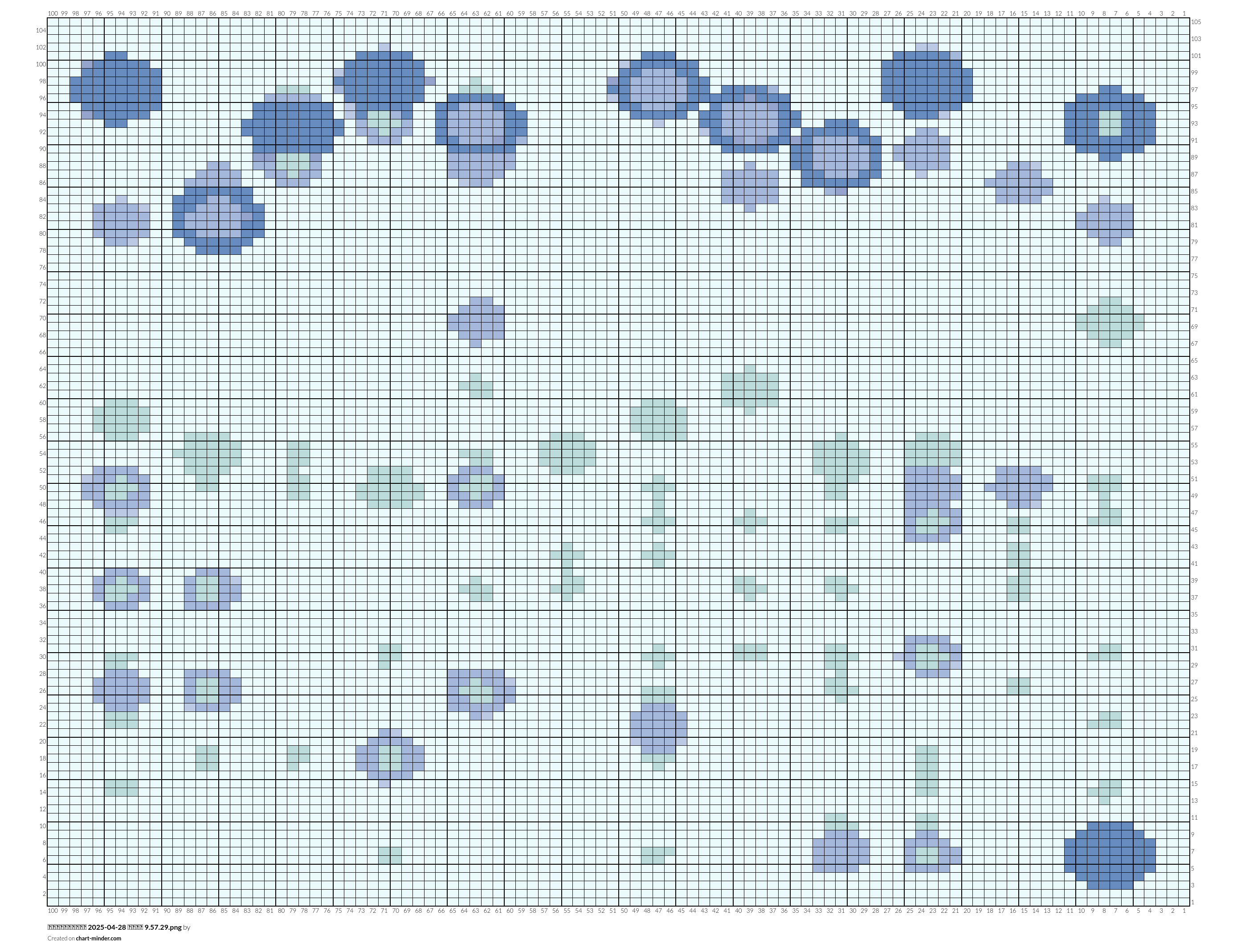 스크린샷 2025-04-28 오후 9.57.29.png