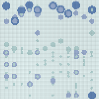 스크린샷 2025-04-28 오후 9.57.29.png
