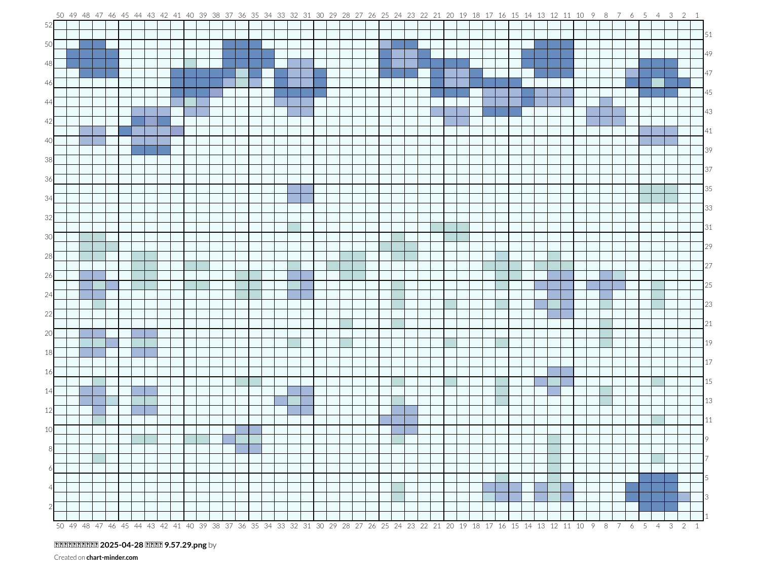 스크린샷 2025-04-28 오후 9.57.29.png